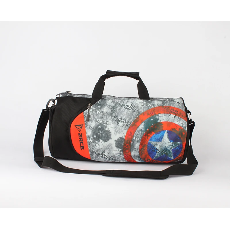 Prix pour ZRCE Football Sac Hommes Pour Gym Courir Camping Formation Étanche Sac de Basket-Ball de Remise En Forme Plus Capacité Femmes Sport Sac Prix pour ZRCE Football Sac Hommes Pour Gym Courir Camping Formation Étanche Sac de Basket-Ball de Remise En Forme Plus Capacité Femmes Sport Sac