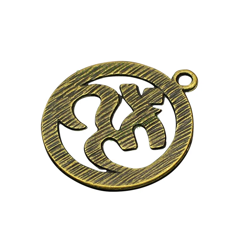 C0551-T-1-0