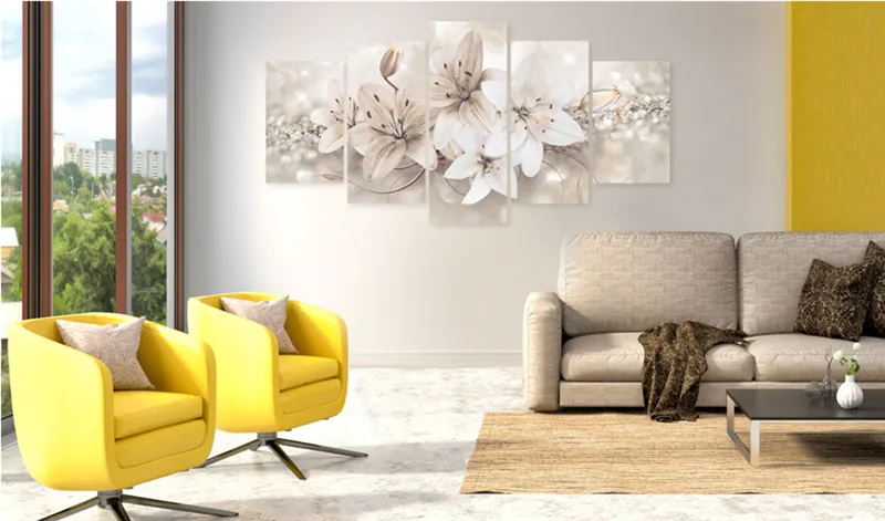 HTB14sEQBZuYBuNkSmRyq6AA3pXa2