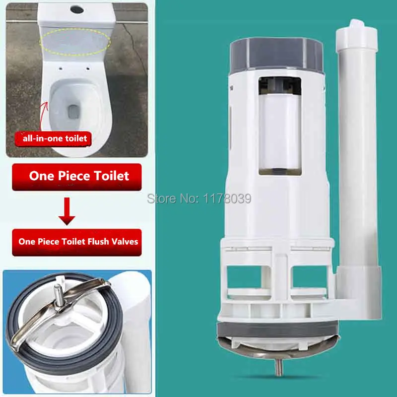all in one toilet seat walmart 24cm one piece toilet flush valves suitable for all in one toiletsuitable water tank 26 30cmj17412in from home improvement on toilet all in one toilet seat walmart 24cm one piece toilet flush valves suitable for all in one toiletsuitable water tank 26 30cmj17412in from home improvement on toilet