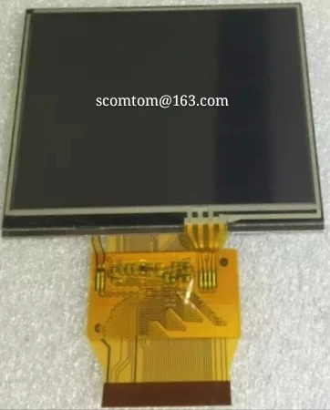 ZD1W9,1V zener diode 1W 9.1V zener x 1 pièces