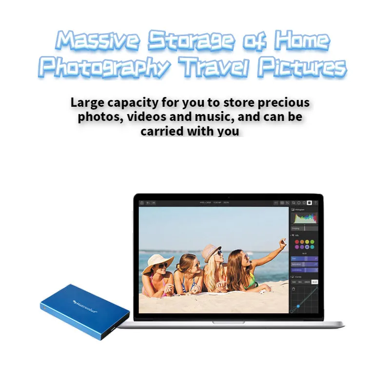 稿定设计导出-20190530-202118_副本