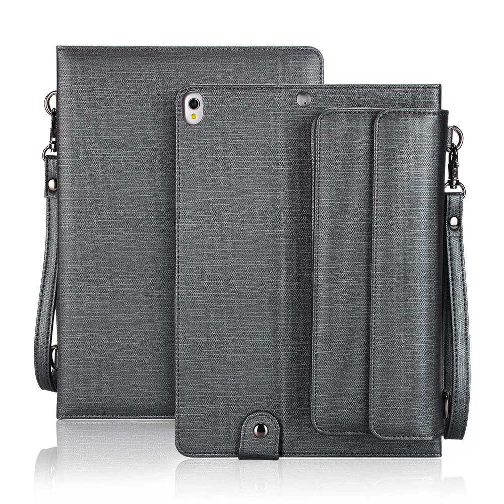 Case for iPad Pro 10.5 inche,Redlai Smart Case with