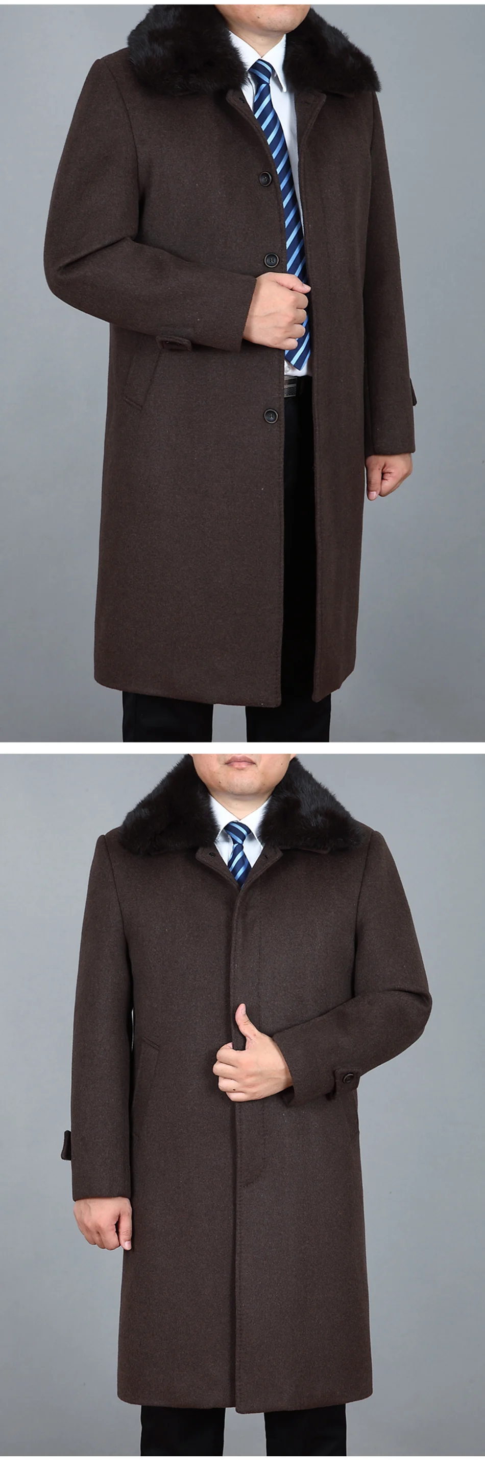 wool overcoat (14)