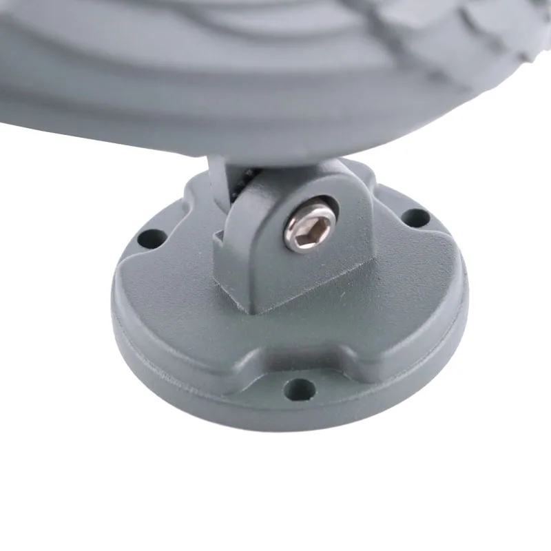 Magpie bird led 7