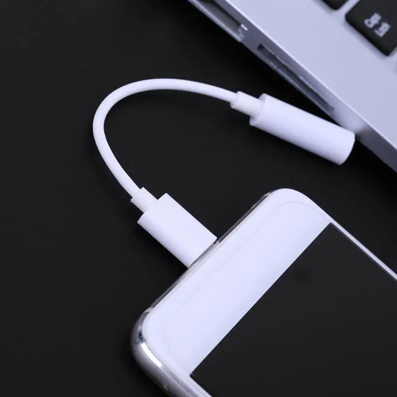 USB 3 1 Тип C папа мама 5 мм аудио конвертер кабель адаптер для наушников