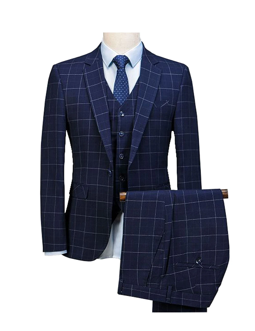 men coat design