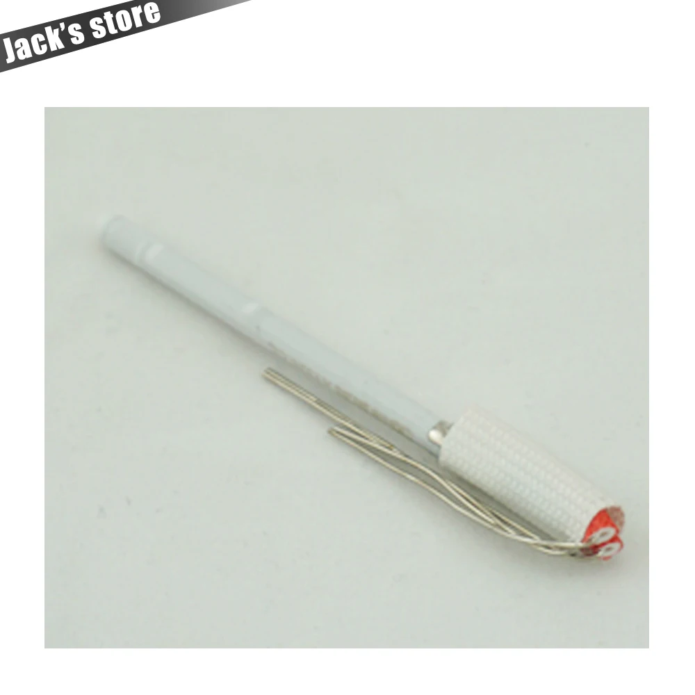 

A-BF 110W High Quality Heating Element Heater , Thermostatic Electric Soldering Iron Element heater , GS110D