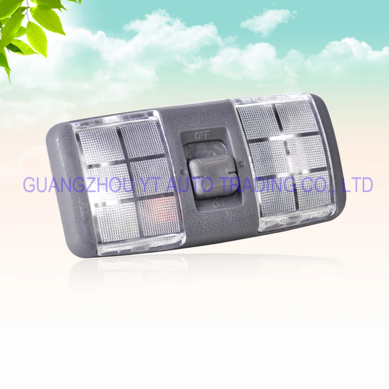V31 (2)
