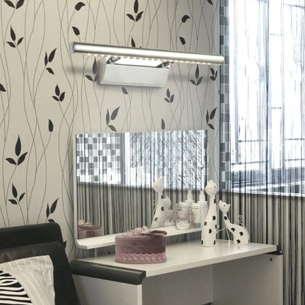 Bathroom Mirror In Front Of Window online get cheap silver bathroom mirror -aliexpress | alibaba Bathroom Mirror In Front Of Window online get cheap silver bathroom mirror -aliexpress | alibaba