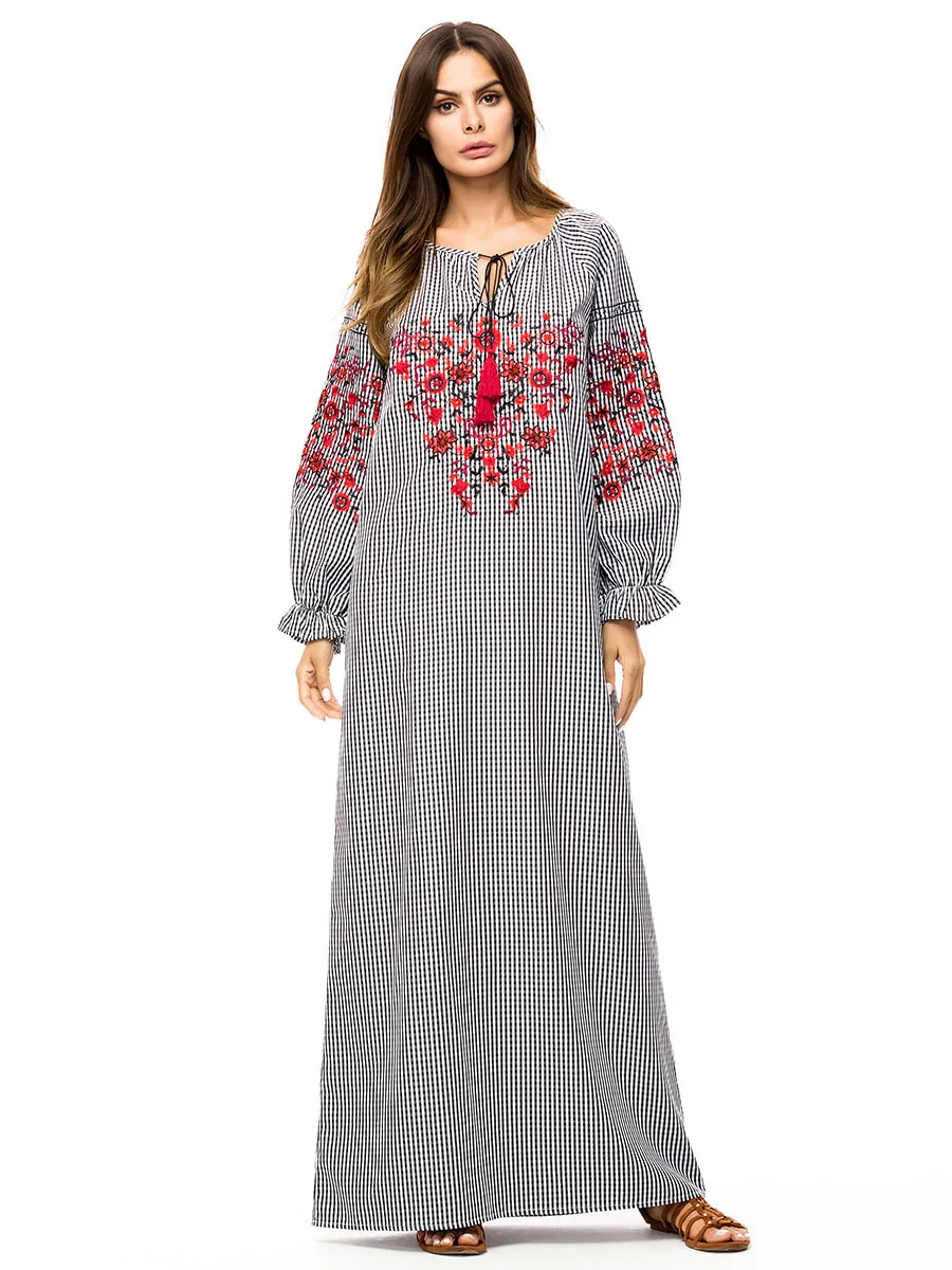 simple plus size clothing