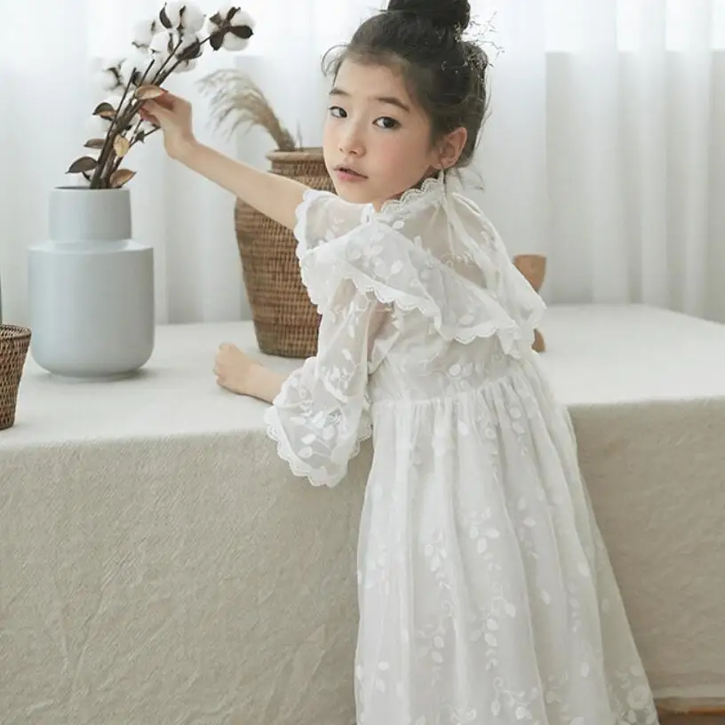 toddler dress