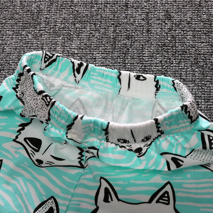 3034673442_1237798930[1]