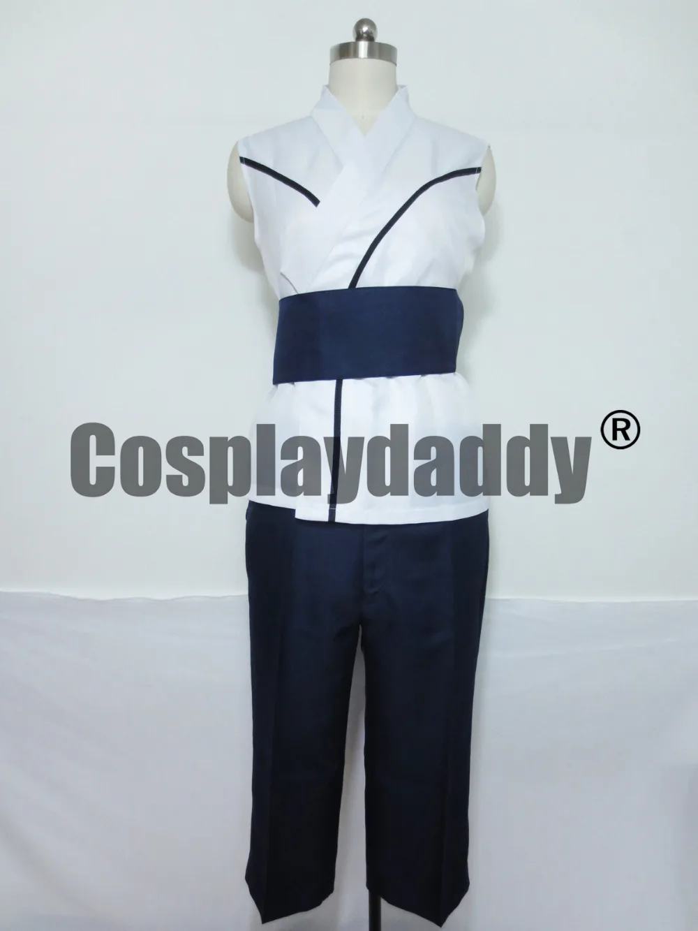 Костюм из японского аниме Наруто|cosplay costume|naruto hokage costumetsunade costume |