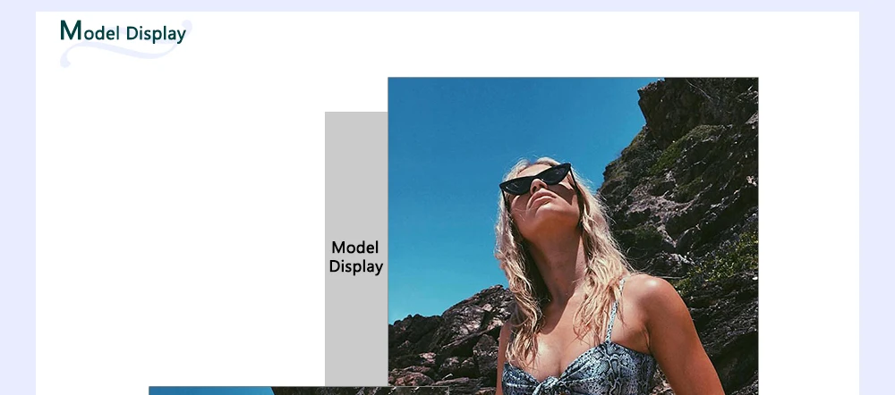 swimsuit woman6