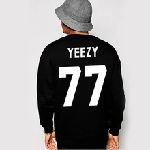 https://m.ko.aliexpress.com/w/wholesale-custom-jumper.html 도매상품 사용자 정의 점퍼 중국제 사용자 정의 점퍼 도매상품 ...