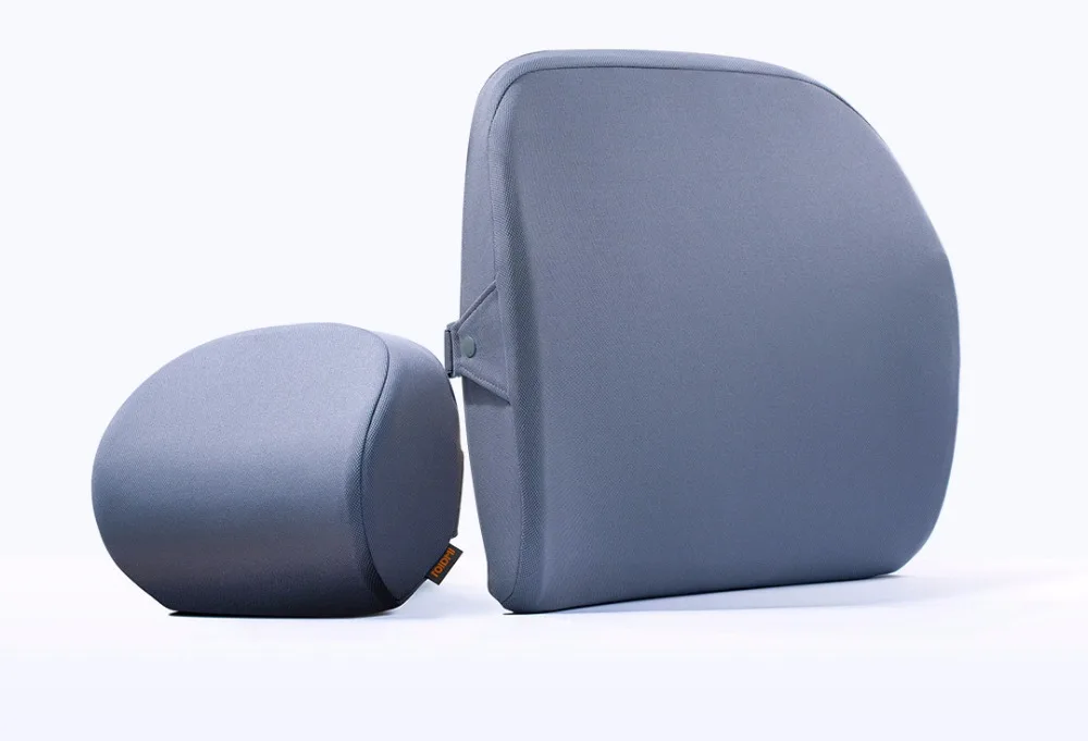 img_id=shop_745445ea886bfc21add76708eb3064f1 (1)