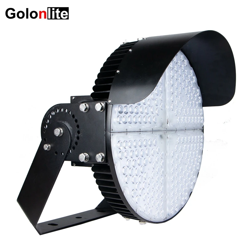 1000w led flood light