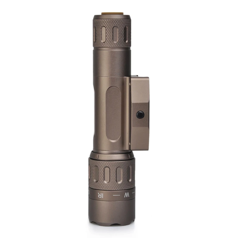 EX-418-DE-14