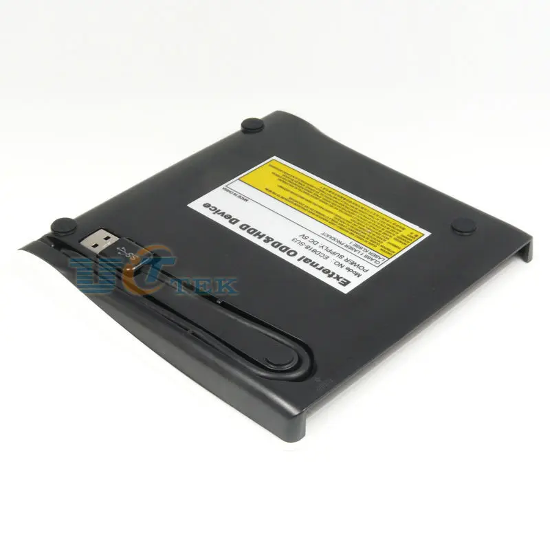 TYG-95STS3+STU3 (8)