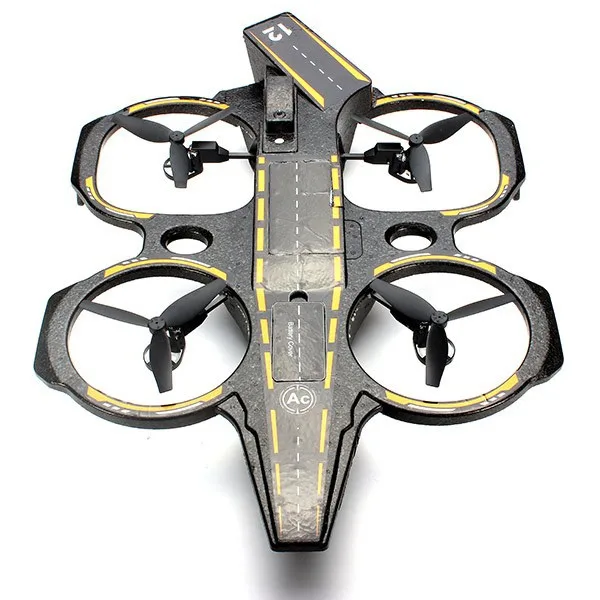 WLToys-Q202_01