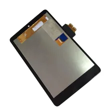 Google nexus 7 1st Gen nexus 7 2012 ME370 ME370T планшет планшета Стекло Панель Сенсор
