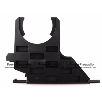 

1 pack DNK3576 CLAMP ARM OF EJECT MECHANISM FOR CD PLAYERS MADE IN JAPAN