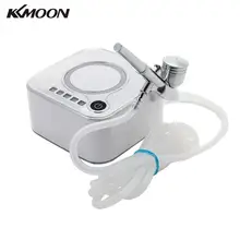 Портативный Краскораспылитель, насос, ручка, воздушный компрессор, набор, Аэрограф для макияжа, художественная краска, ремесло, модель аэрографа, наборы