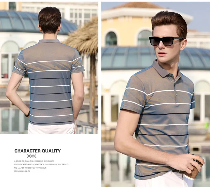 10516699074_74889065