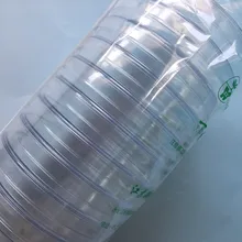 90 мм Одноразовая Пластиковая Чашка Петри стерилизованная стерилизация оксида этилена 10 штук