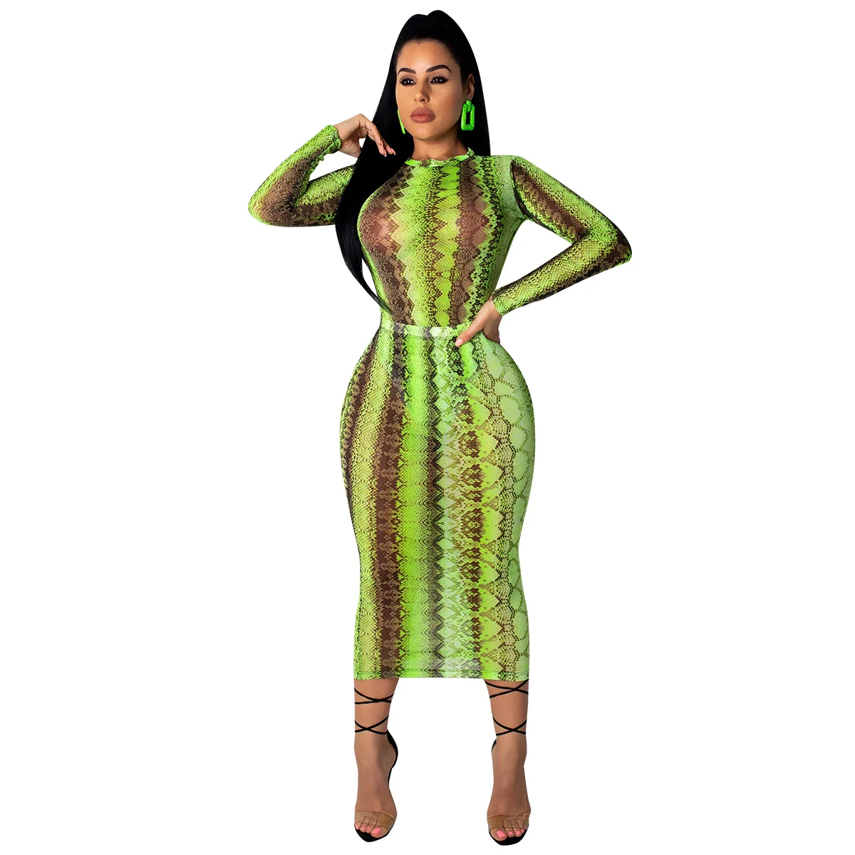 //cbu01.alicdn.com/img/ibank/2019/154/050/10712050451_728307966.jpg