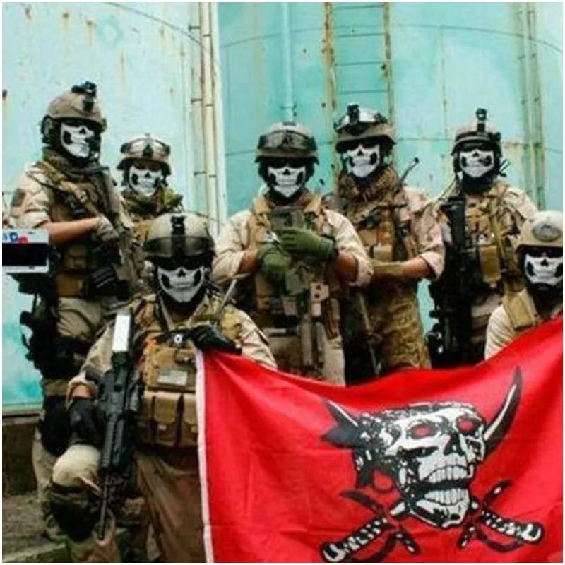 TB2r0PSaFXXXXaPXpXXXXXXXXXX-721900362