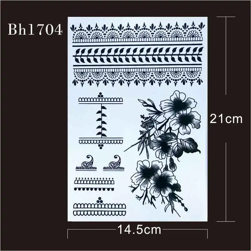 BH1704---2