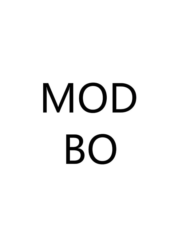 

1-2pcs/lot for modbo 4.0 for modbo 5.0