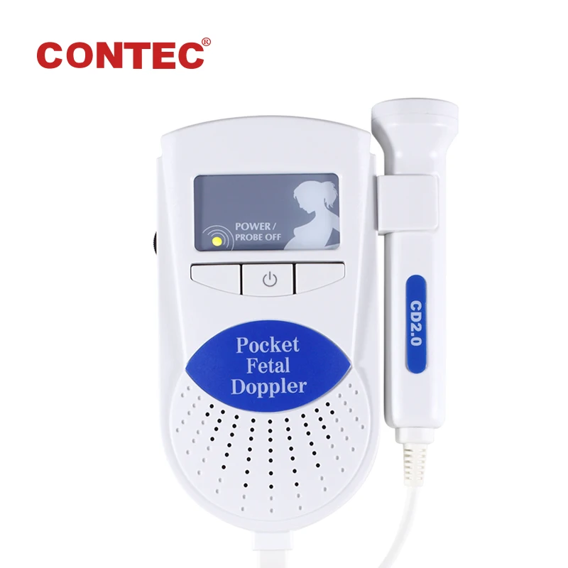 fetal heart doppler in store near me fetal heart doppler in store near me