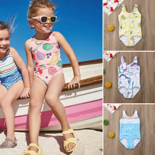 children's swimwear uk