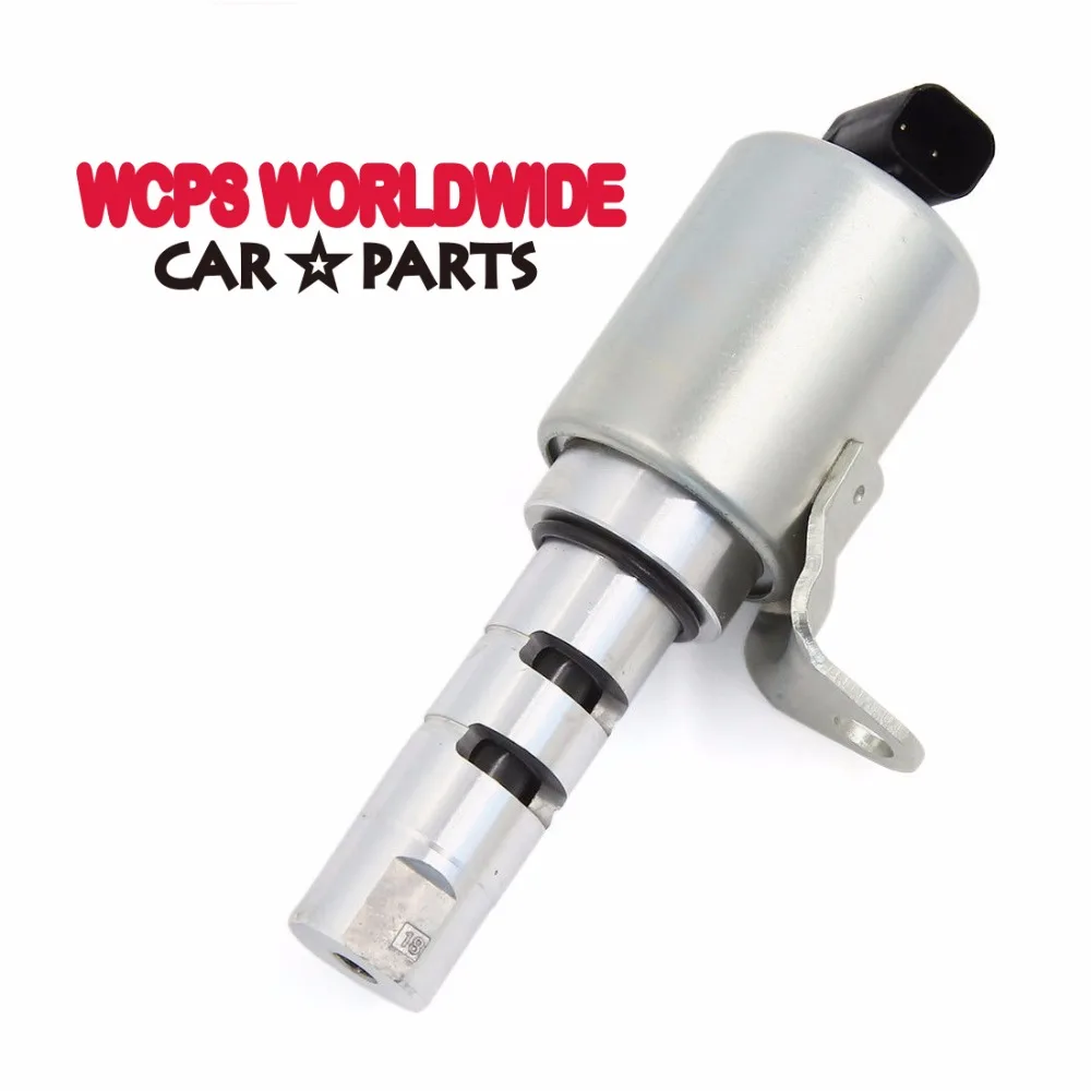 Free Shipping Oil Control Valve for 04 14 Mazda 5 Mazda 6 MX 5 CX 7