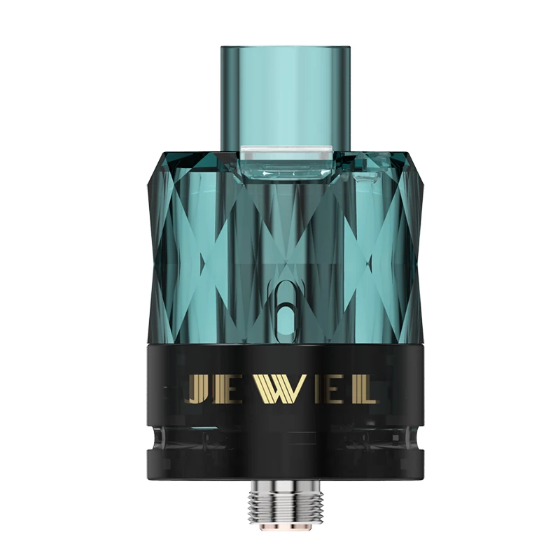 JEWEL--