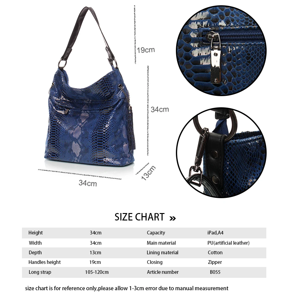 bag (2)