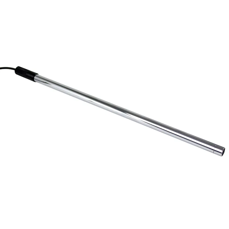 

Laparoscopic Straight Camera Endoscope Camera Abdominal Surgery Simulation Training Medical Supplies Surgery oido anatomico