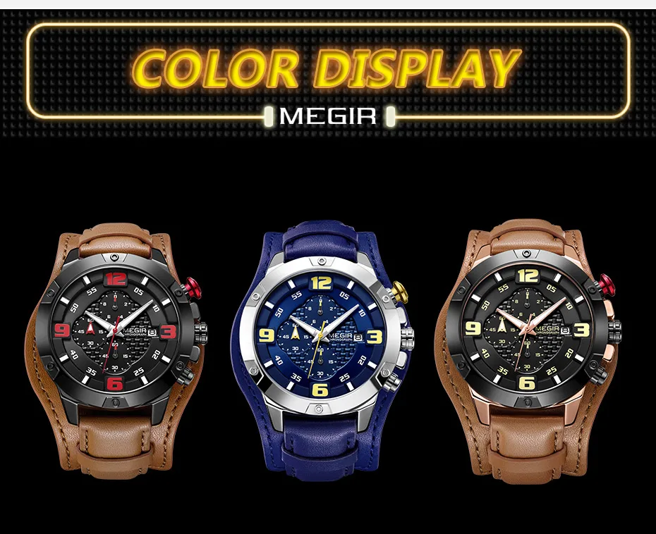 men watch (13)