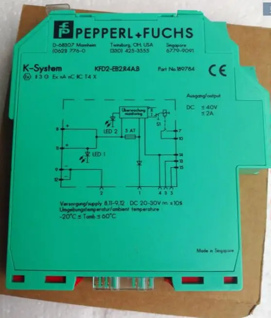 TMS320C6455BCTZA SG1000EX26 SKKT323/16E FX6300 KFD2-EB2 | Обустройство дома