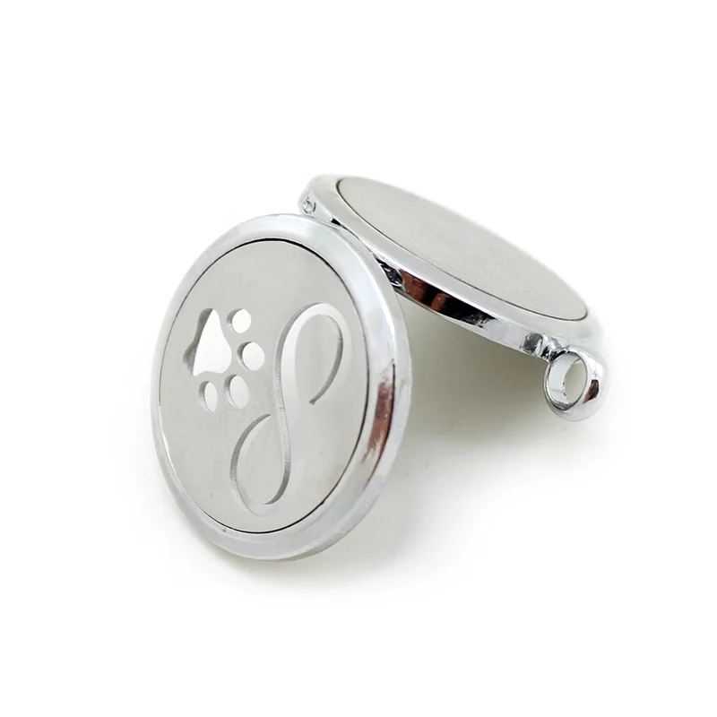 空心底光面细节 (8)