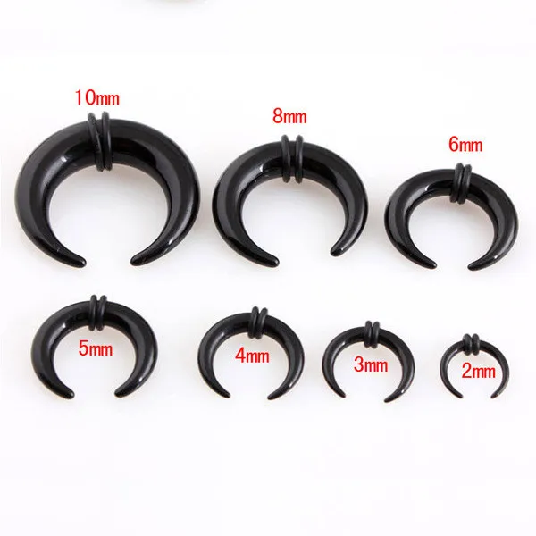 EM0176c