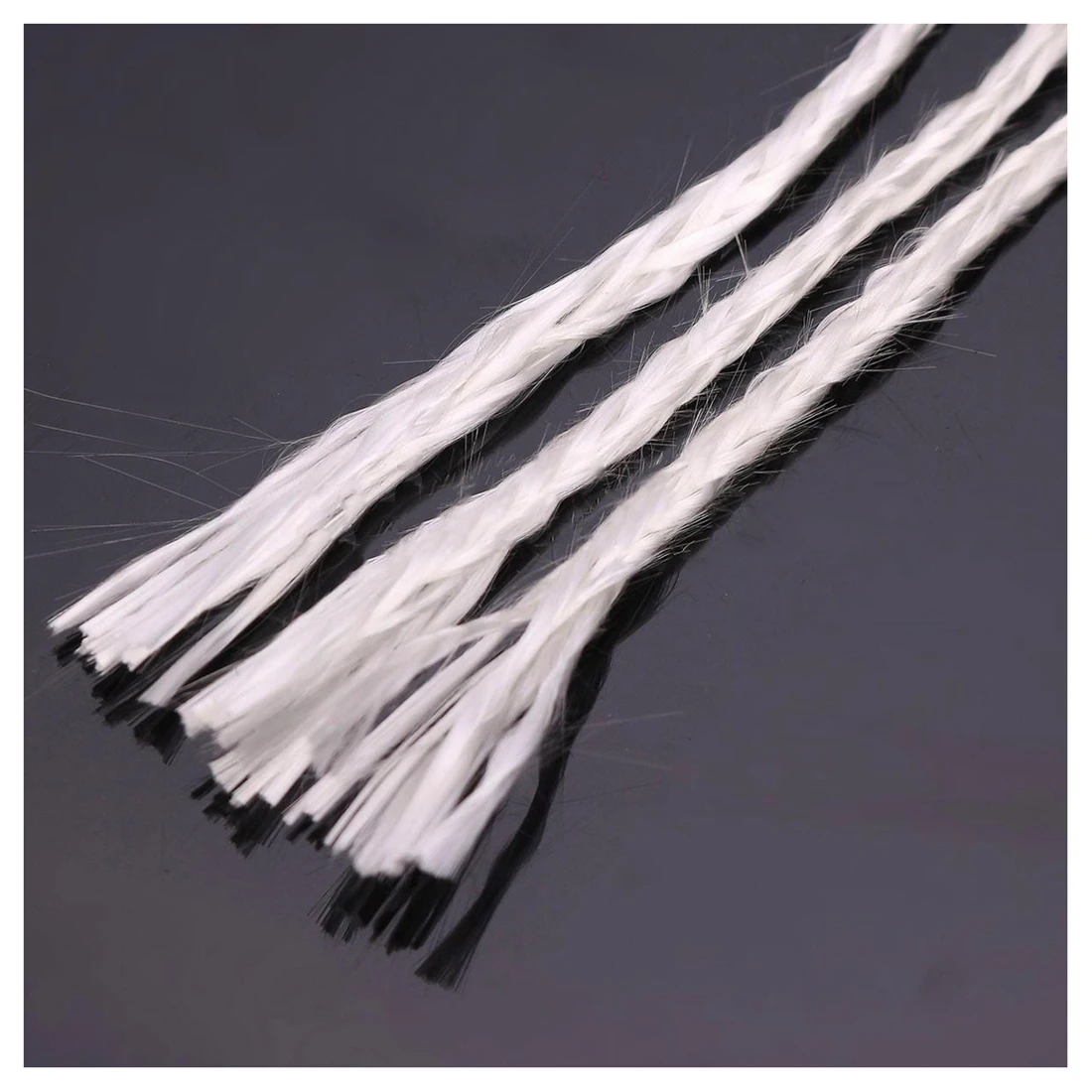 фитиль для лампы масляной фдл-002,фдл-004/к. фитиль для масляной лампы. держатель фитиля для масляной лампы. фитиль каталитическая горелка. фитиль для керосиновой лампы 1 см.