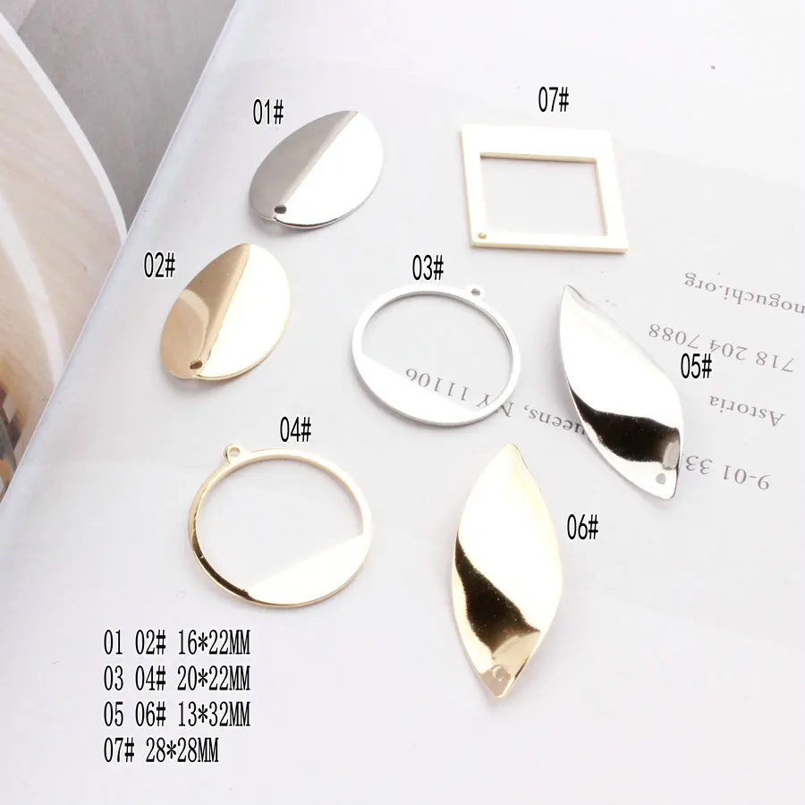 aeProduct.getSubject()