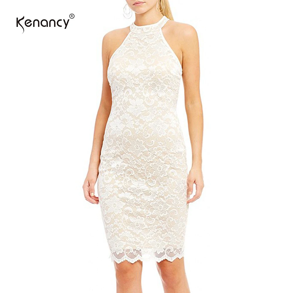 boscov's plus size evening gowns