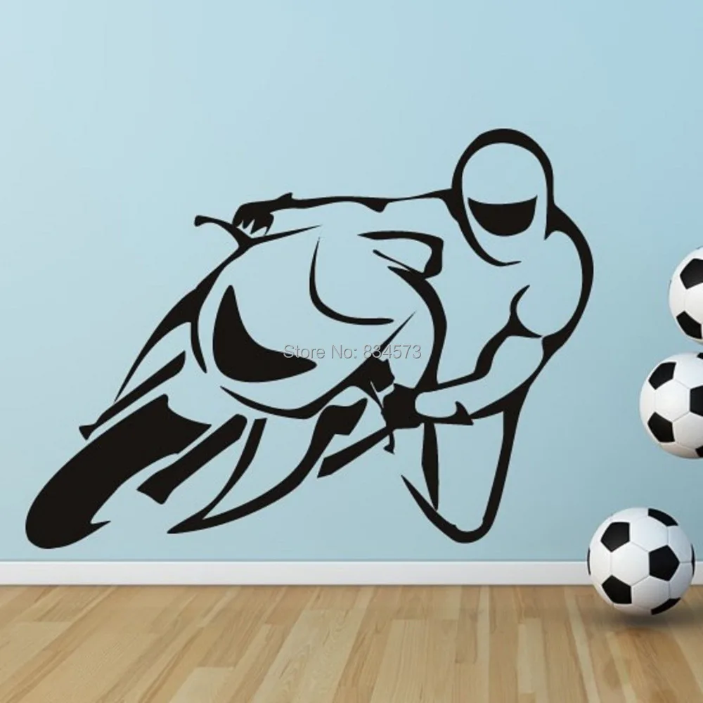 Bike Wall Art popular home decoration art bike-buy cheap home decoration art Bike Wall Art popular home decoration art bike-buy cheap home decoration art