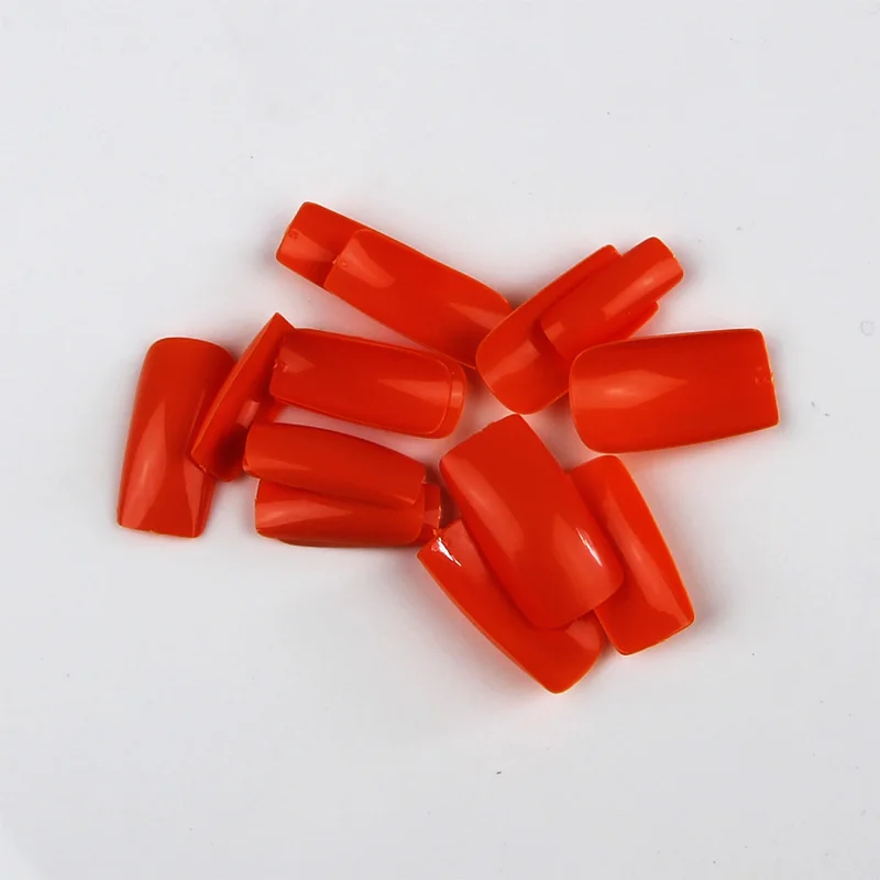 NA171ORANGE