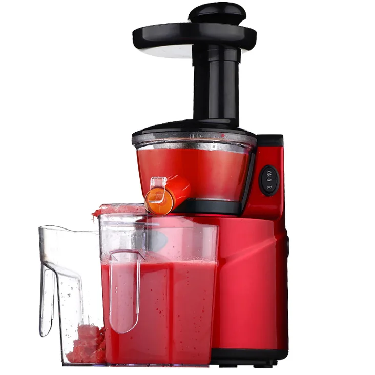 Online Buy Wholesale apple juicer machine from China apple juicer